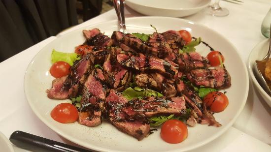 Antica Trattoria da Tito dal 1913